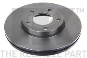 Гальмівний диск Гальмівний диск