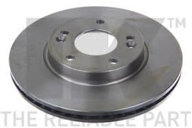 Гальмівний диск Гальмівний диск