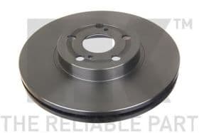 Тормозной диск Тормозной диск