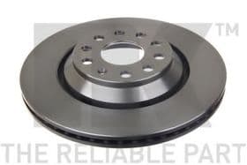 Гальмівний диск Гальмівний диск