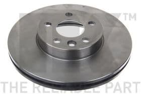 Гальмівний диск Гальмівний диск