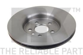 Тормозной диск Тормозной диск