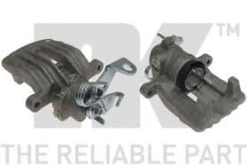 Гальмівний супорт