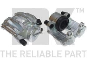 Гальмівний супорт