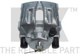 Гальмівний супорт