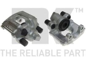 Гальмівний супорт