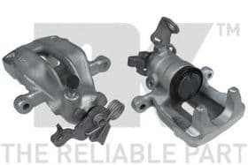 Гальмівний супорт