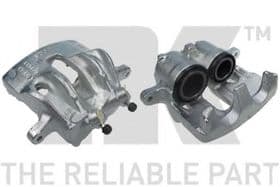 Гальмівний супорт