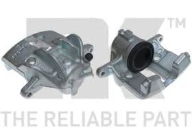 Гальмівний супорт