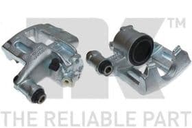 Гальмівний супорт Гальмівний супорт