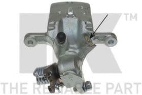 Гальмівний супорт