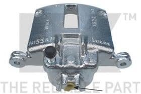 Гальмівний супорт Гальмівний супорт