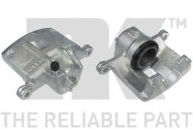 Гальмівний супорт Гальмівний супорт