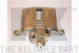 Гальмівний супорт Гальмівний супорт