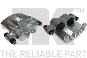 Гальмівний супорт Гальмівний супорт