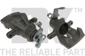 Гальмівний супорт