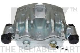 Гальмівний супорт Гальмівний супорт