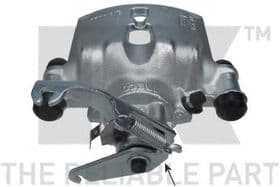 Гальмівний супорт