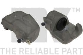 Гальмівний супорт