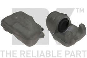 Гальмівний супорт