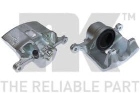 Гальмівний супорт