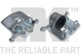 Гальмівний супорт