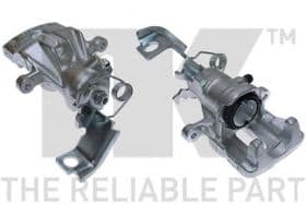 Гальмівний супорт Гальмівний супорт