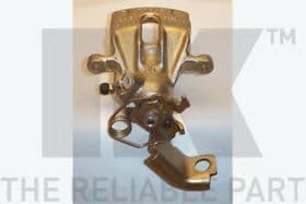 Гальмівний супорт Гальмівний супорт