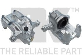 Тормозной суппорт