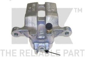 Гальмівний супорт Гальмівний супорт