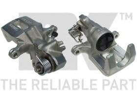 Гальмівний супорт