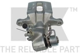 Гальмівний супорт