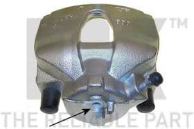 Гальмівний супорт Гальмівний супорт