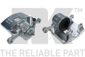 Гальмівний супорт