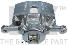 Гальмівний супорт