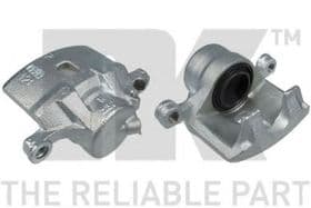 Гальмівний супорт Гальмівний супорт