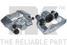 Гальмівний супорт Гальмівний супорт