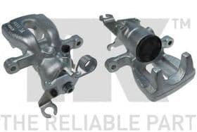 Гальмівний супорт Гальмівний супорт