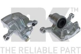 Гальмівний супорт Гальмівний супорт