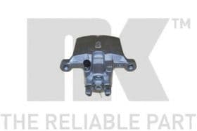 Гальмівний супорт Гальмівний супорт