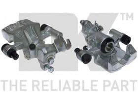 Тормозной суппорт Тормозной суппорт