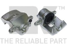 Гальмівний супорт