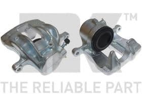 Гальмівний супорт