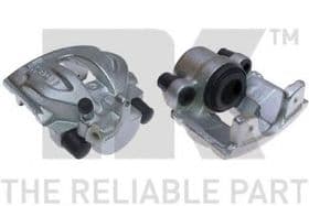 Гальмівний супорт