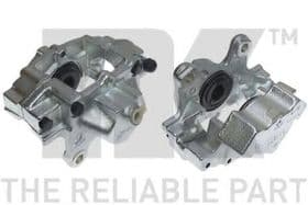 Гальмівний супорт Гальмівний супорт