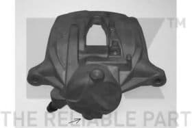 Тормозной суппорт Тормозной суппорт