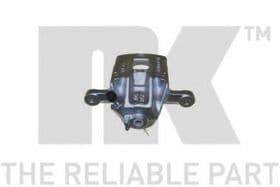 Гальмівний супорт