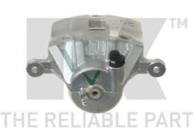 Гальмівний супорт