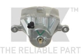 Гальмівний супорт