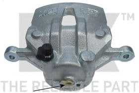 Тормозной суппорт Тормозной суппорт